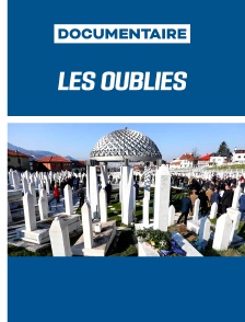 Les oubliés