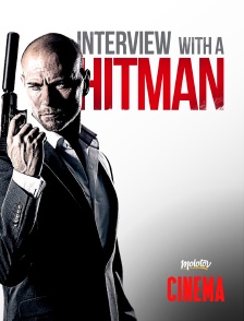 Interview with a hitman