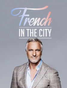 French in the City