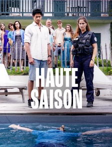 Haute saison
