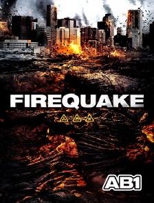 Firequake