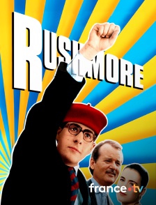 Rushmore