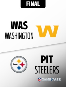 NFL 03 - Football Team - Steelers