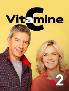 France 2 - Vitamine C
