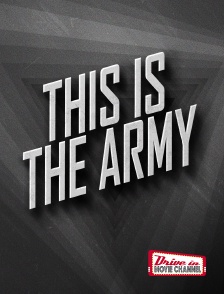 This Is the Army