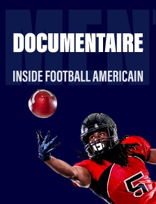 inSide Football américain