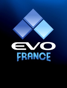 Evo : France