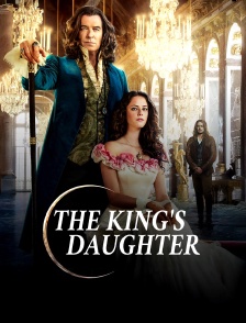 The King's Daughter