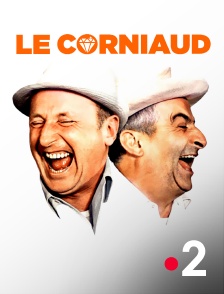 Le corniaud