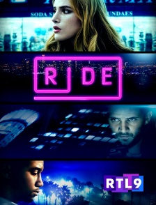 RTL 9 - Ride