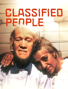 Classified People