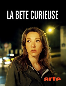 Arte - La bête curieuse