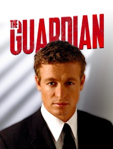The Guardian