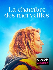 CINE+ Emotion - La Chambre des merveilles