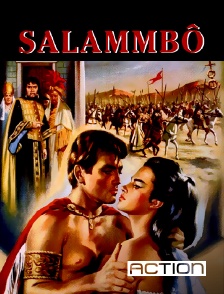 ACTION - Salammbô