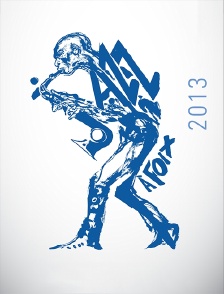 Jazz à Foix 2013