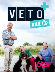 Véto & Co