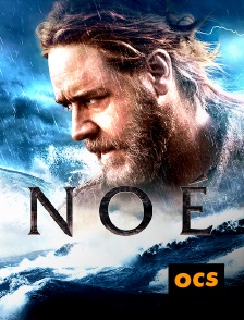OCS - Noé