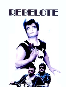 Rebelote