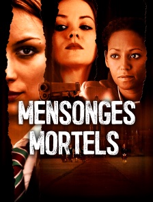 Mensonges mortels