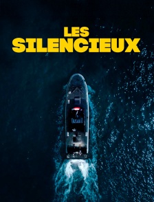 Les silencieux