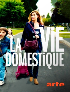 Arte - La vie domestique