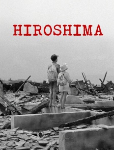 Hiroshima