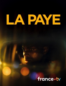 france.tv - La Paye
