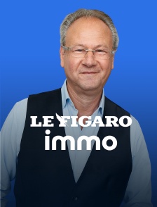 Figaro Immo