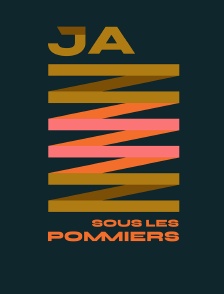 Jazz sous les pommiers