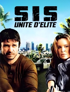SIS : Unité d'élite