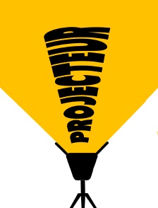 Projecteur