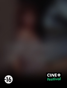 CINE+ Festival - Fantasmes de femmes
