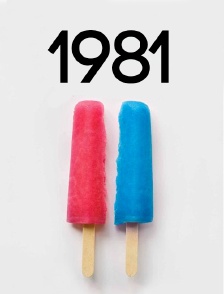 1981