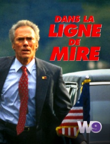 W9 - Dans la ligne de mire