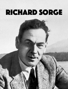 Richard Sorge