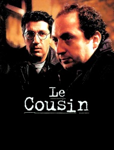 Le cousin