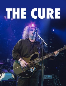 The Cure