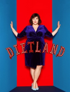 Dietland