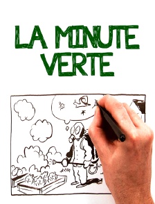 La minute verte