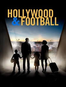 Hollywood & Football
