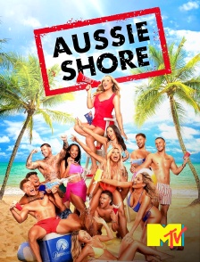 MTV - Aussie Shore