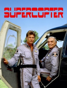 Supercopter