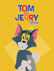 Tom and Jerry Show