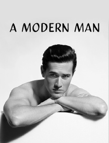 A Modern Man
