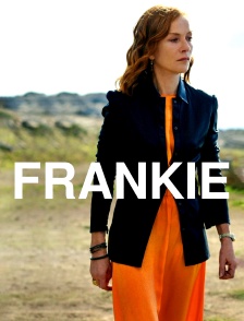 Frankie