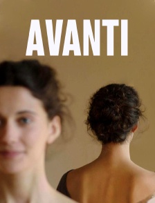 Avanti