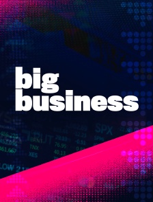 Big Business