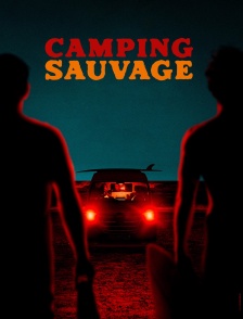 Camping Sauvage