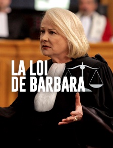 La loi de Barbara